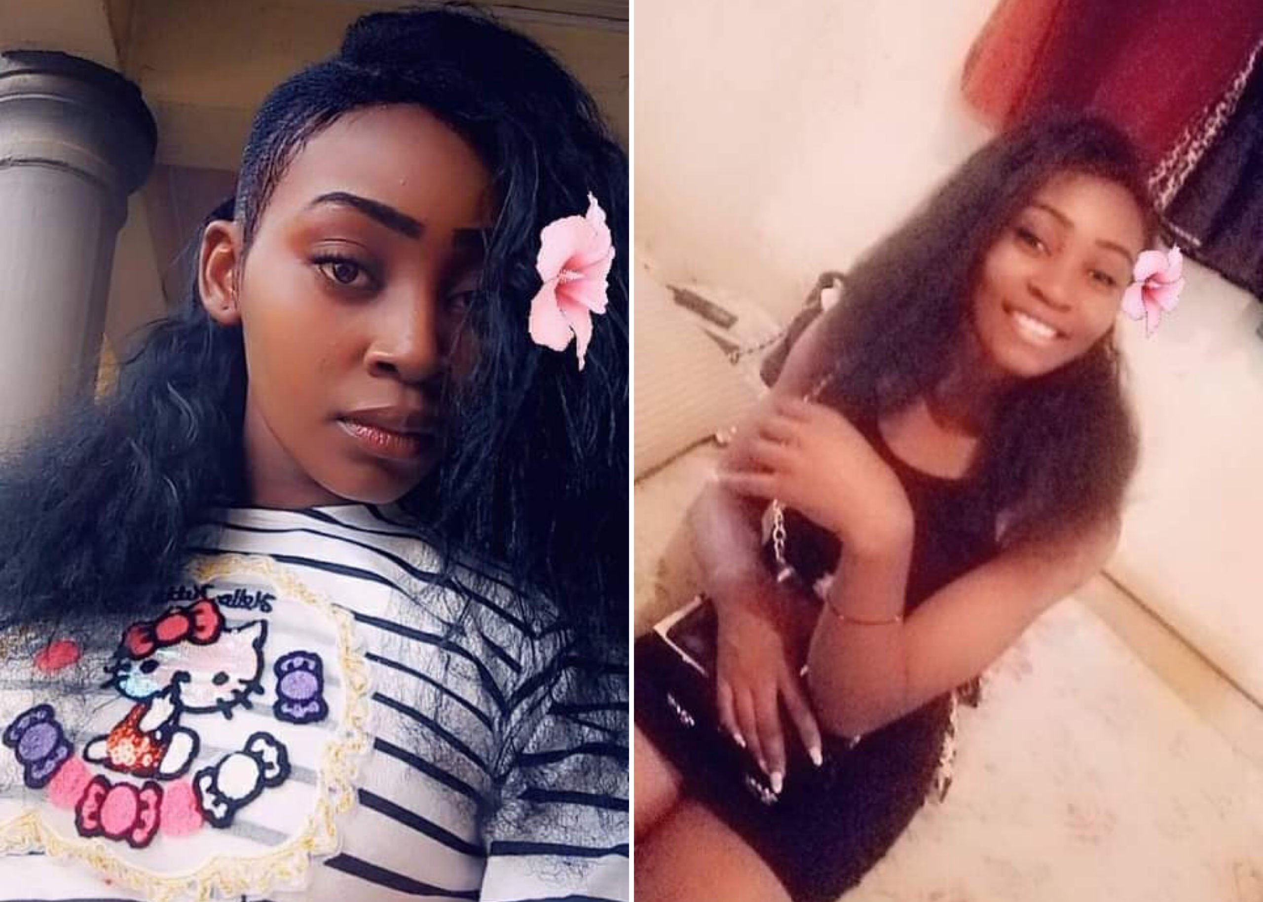 Final Year Female Student Reportedly Found Dead In Anambra Few Days To Graduation