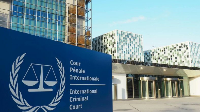 ICC To Investigate Boko Haram, Nigerian Military For War Crimes, Rape, Murder, Others