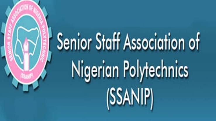Polytechnic Senior Staff To Begin Warning Strike January 4