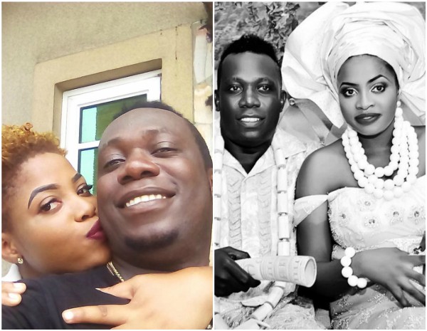 Singer Duncan Mighty Accuses Wife, Her Family Of Plotting To Inflict Him With Illness, Take Over Properties