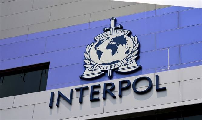 Interpol Traces €500,000 COVID-19 Fraud To Nigeria