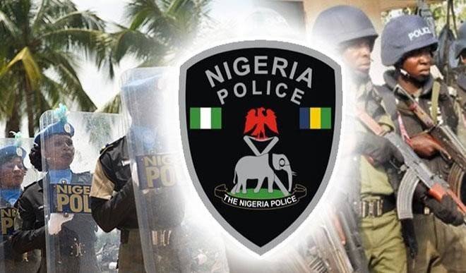 Misconduct: Police Service Commission Dismisses Four Senior Officers, Demotes Two Others