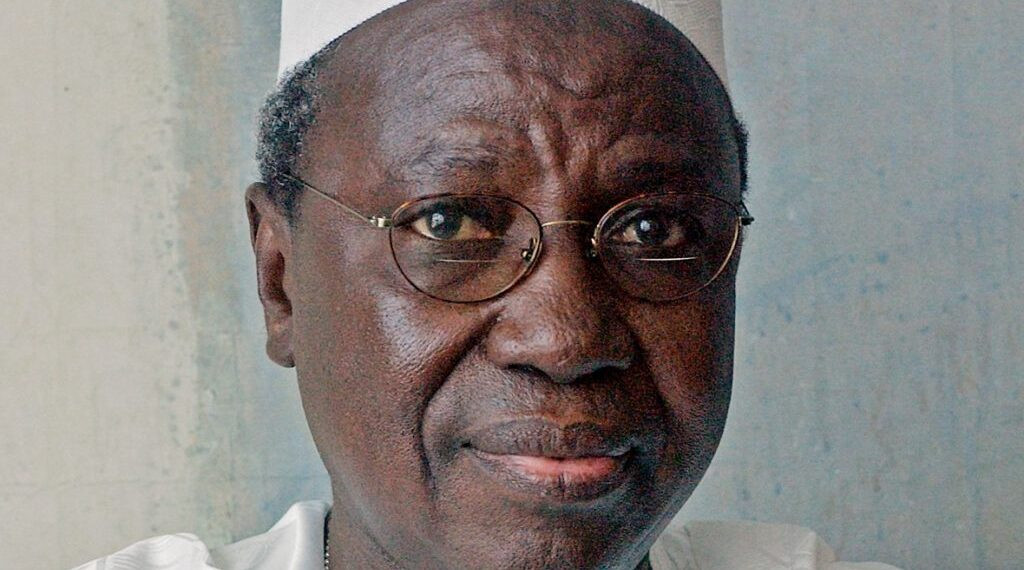 N950m Campaign Fund: Court Acquits Ex-Foreign Minister, Aminu Wali Of All Charges