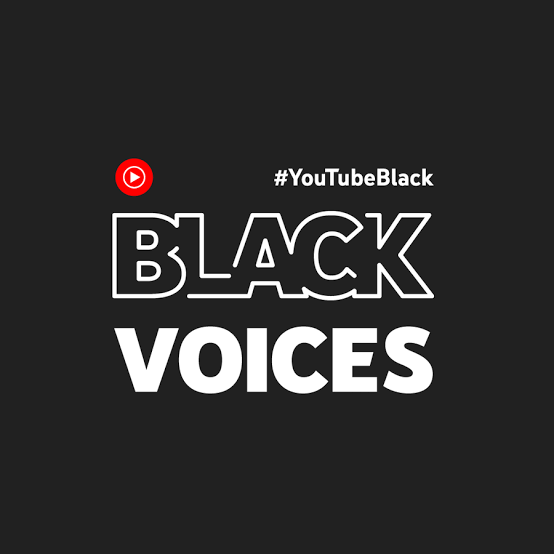 YouTube Announces Inaugural #YouTubeBlackVoices Creator Grantees From Africa