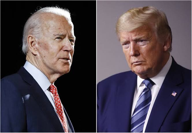 Joe Biden To Reverse Trump’s Muslim Travel Ban And Other Policies On Inauguration Day