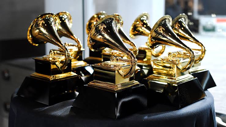Grammy Awards Postponed Until March 14 Over COVID-19 Concerns