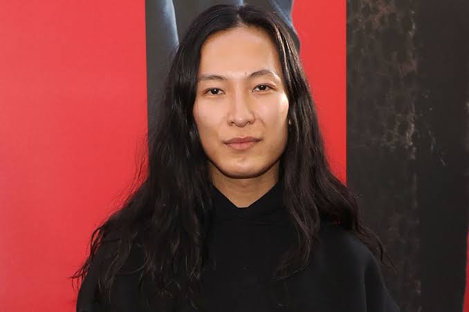 Fashion Designer Alexander Wang Denies Sexual Assault Allegations