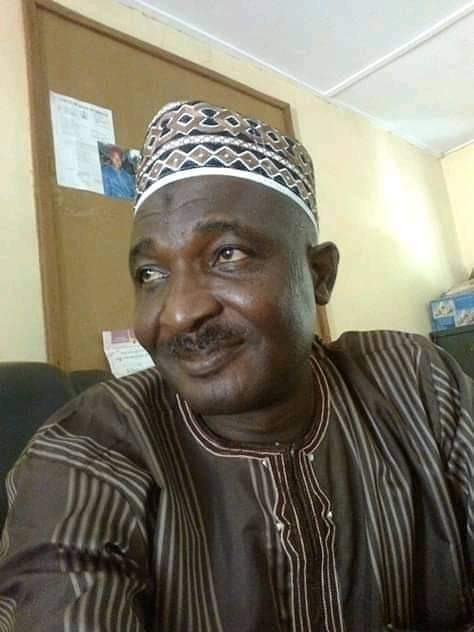Director In Kwara Agriculture Ministry Found Dead In His Office