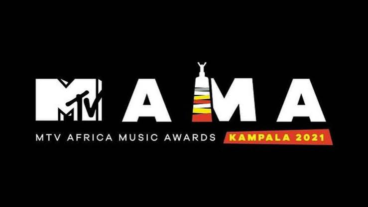 MAMA 2021: MTV Base Postpones Award