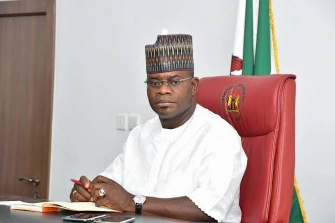 PTF Declares Kogi ‘High Risk’ For COVID-19, Warns Against Visiting State