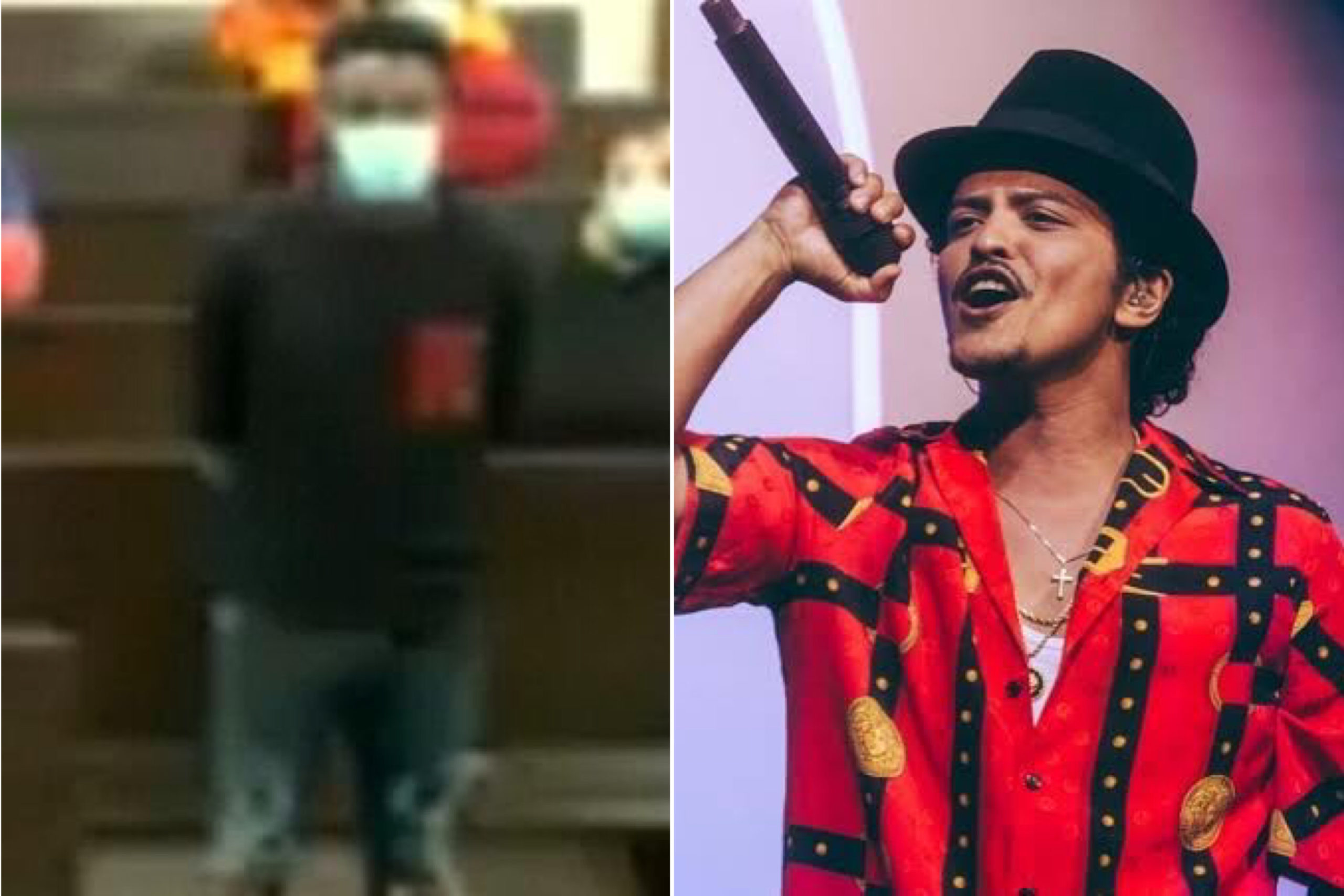 Romance Scam: Two Nigerian Men Swindle $100,000 Out Of Texas Woman Who Believed She Was Dating Bruno Mars