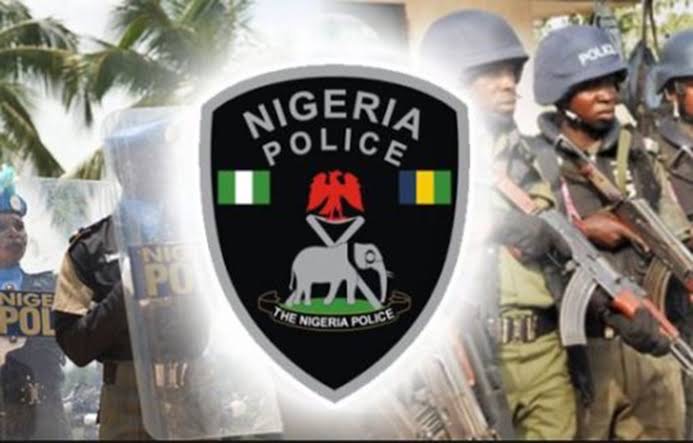 35-Year-Old Man Arrested For Allegedly Raping 90-Year-Old Woman In Yobe