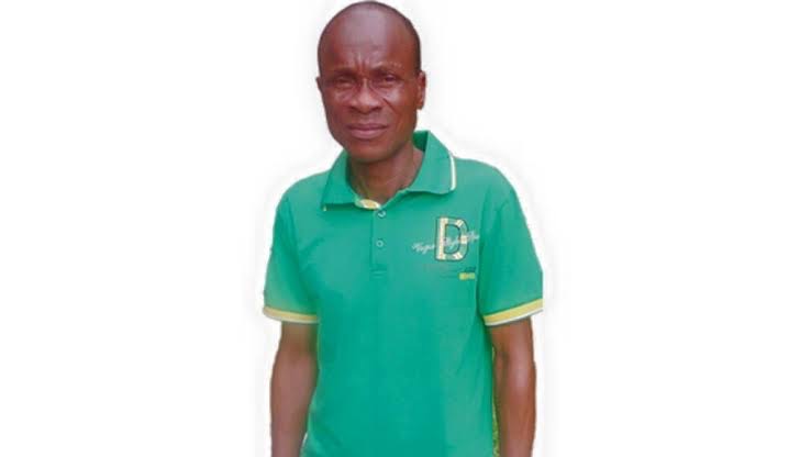 Former Super Eagles Defender, Yisa Sofoluwe, Dies At 53