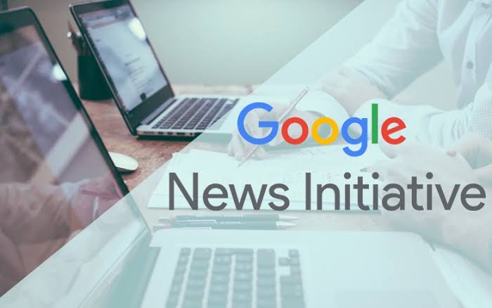 Google Launches Second Google News Initiative In Africa, Middle East And Turkey