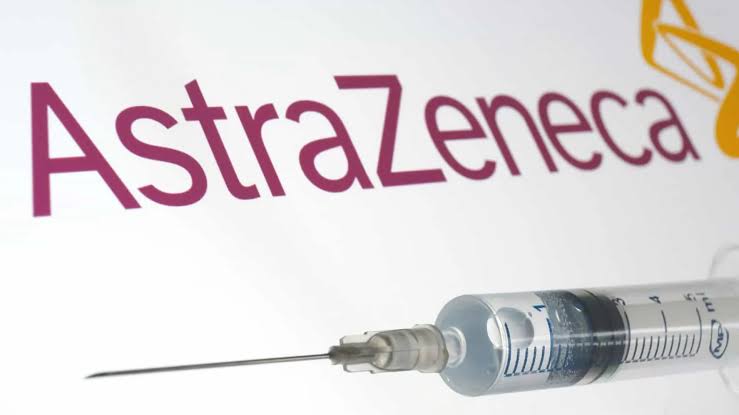 WHO: Nigeria To Receive 60 Million AstraZeneca Vaccine End Of February