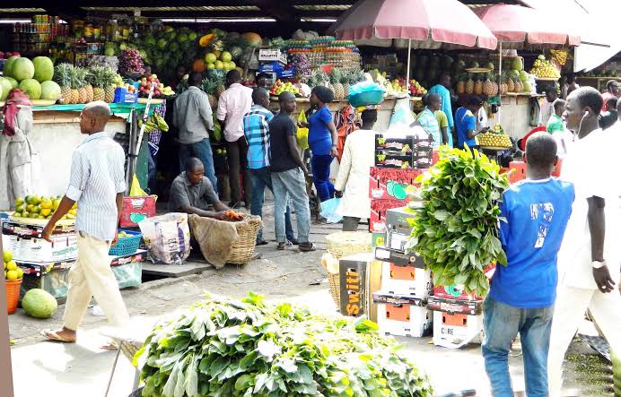 Abuja Court Shuts Down Wuse Market, Others Over COVID-19 Violation