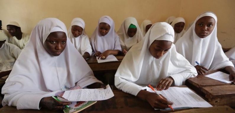Kwara Govt Approves Use Of Hijab In All Public Schools