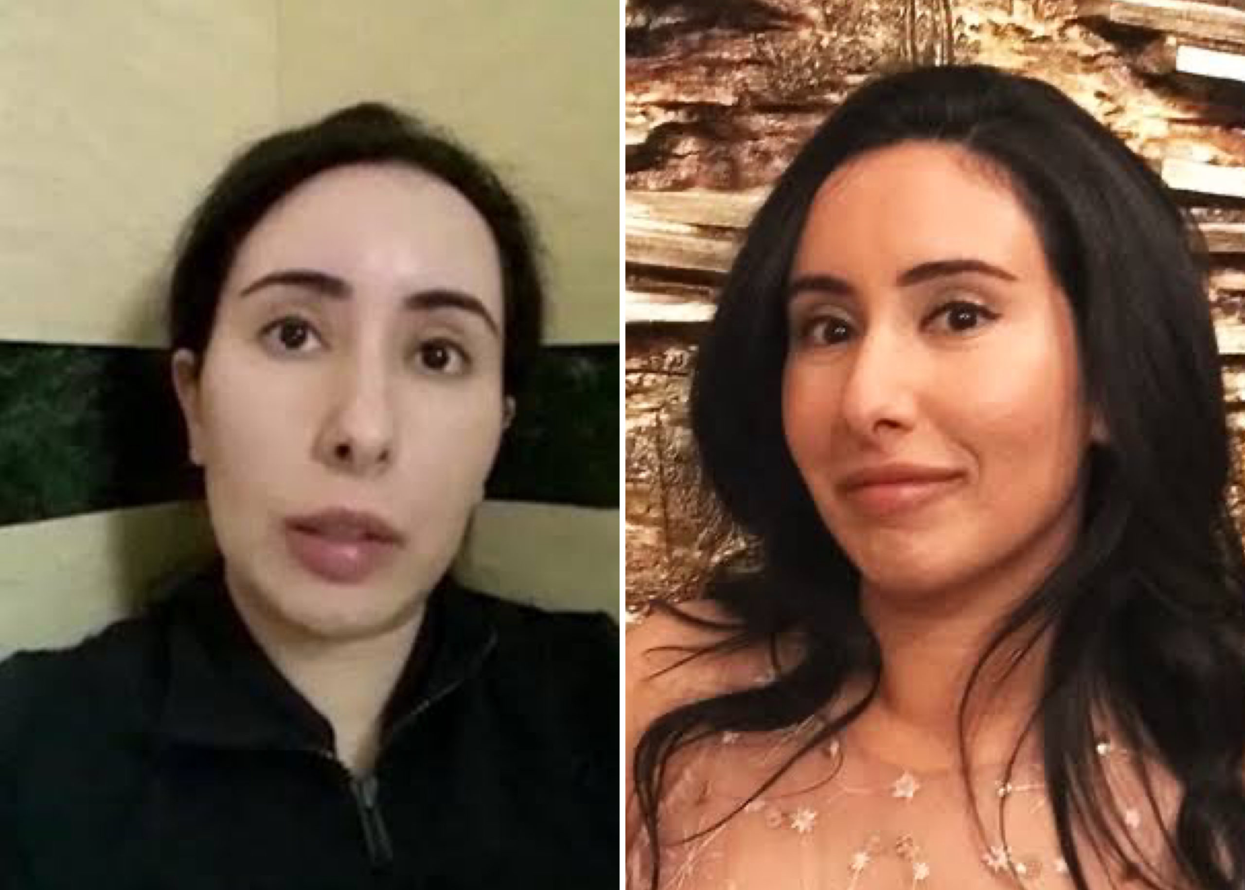 Watch: Dubai Royal Family Say Princess Latifa Is ‘Being Cared For At Home’ After She Accused Father, Dubai Emir Of Holding Her Hostage In Viral Video