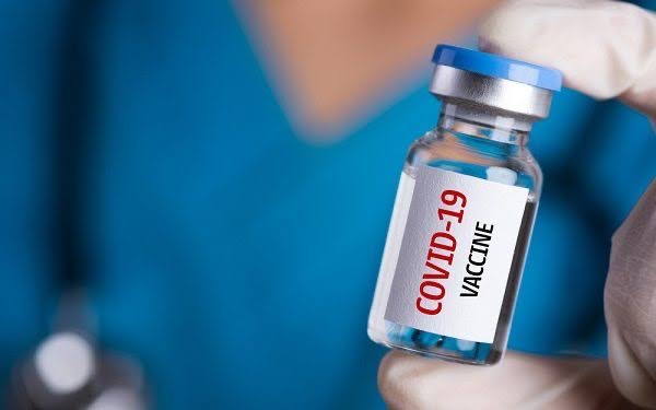 16 Million Doses Of COVID-19 Vaccines To Arrive Nigeria Soon – UNICEF