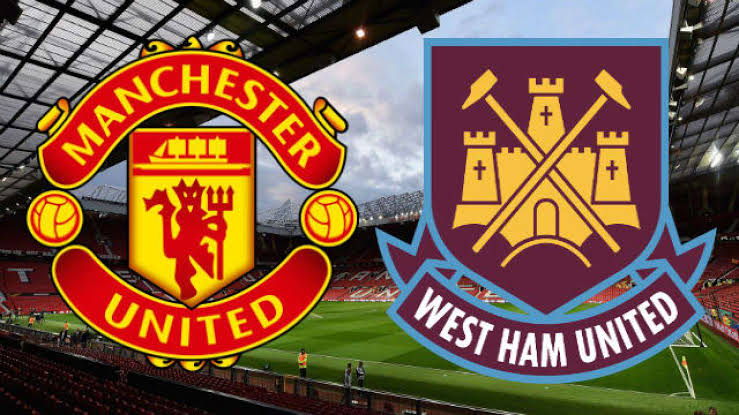 FA Cup Match Preview: Manchester United Vs West Ham