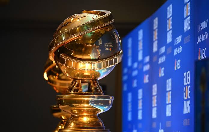 Netflix Dominates 2021 Golden Globes TV Nominations (Full List)