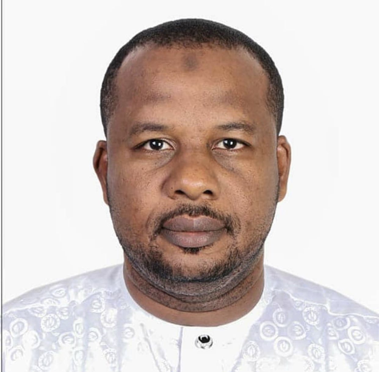 #FreeDawisu: DSS Arrests Ganduje's Media Aide, Salihu Tanko-Yakasai After Criticising Buhari, APC