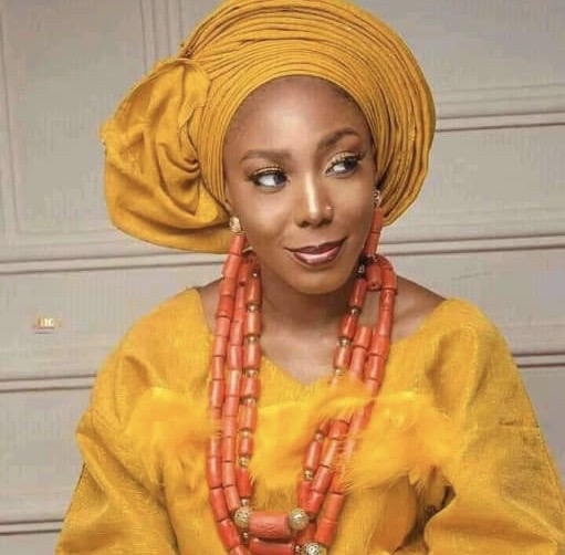 GPBN Mourns Tragic Death Of Its Member, Doris Adaora Kamuche (Ada Igbo)