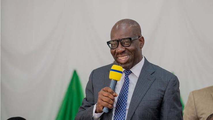 Appeal Court Dismisses Certificate Forgery Case Against Obaseki