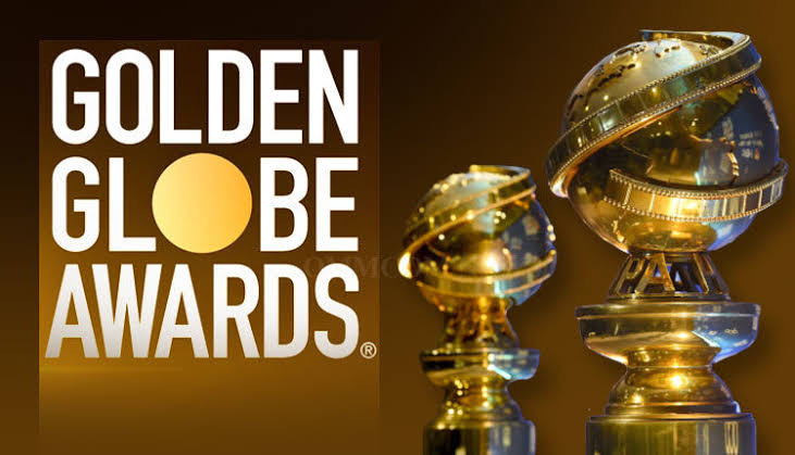 Golden Globes 2021: See Full List Of Winners