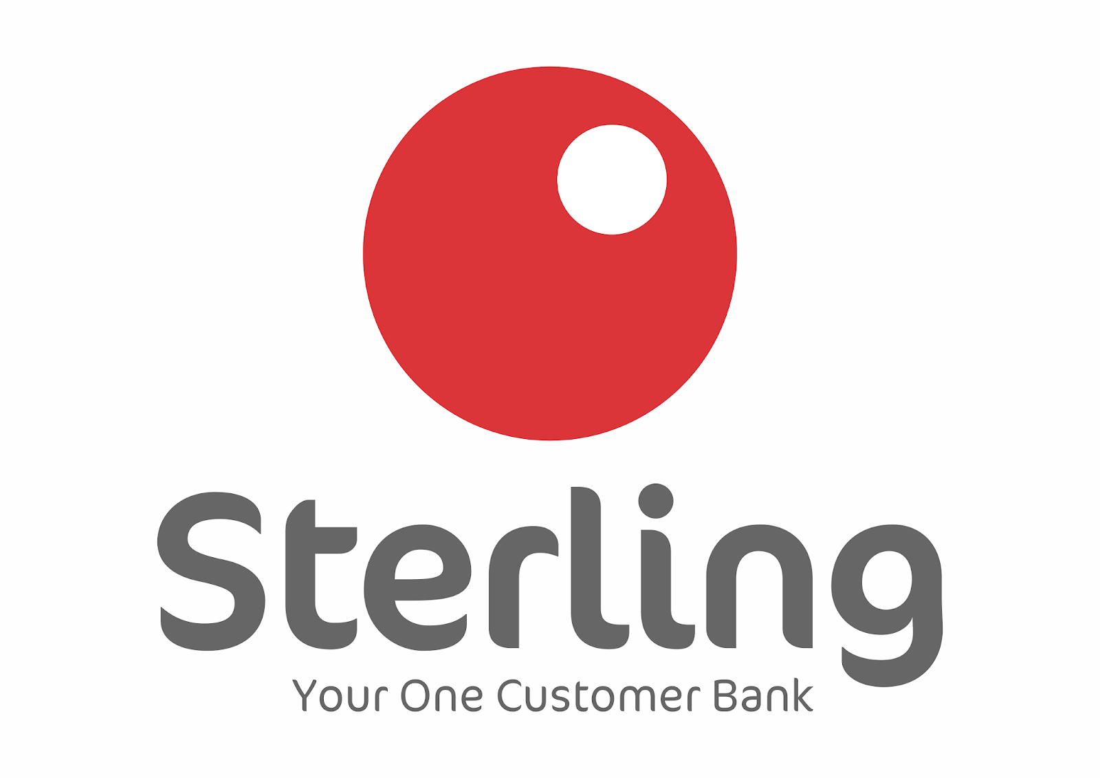 Sterling Bank Honoured With Special Recognition Award For Tourism Support