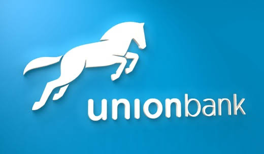 Union Bank Declares 25 Kobo Dividend For 2020 On Strong Business Fundamentals Despite Impact Of COVID-19