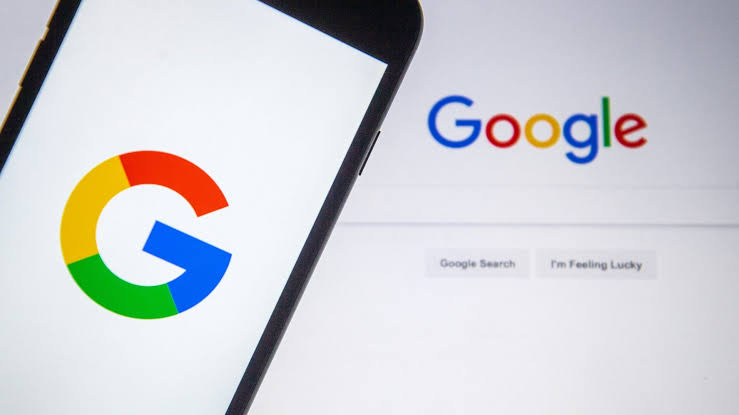 Mothers, Women’s Rights, Music, Movies And Celebs: Nigeria’s Most-Searched Google Terms In March