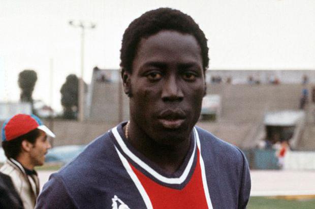 Jean-Pierre Adams: Heartbreaking Story Of Ex-PSG Player Who Has Been In Coma For 39 Years