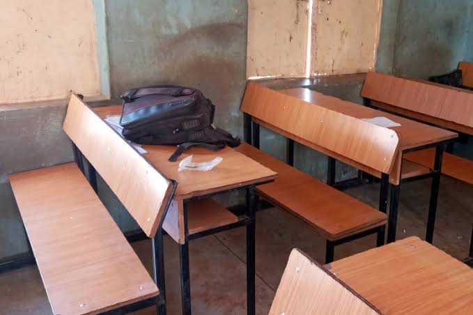 Katsina Govt Orders Reopening Of Six Boarding Schools