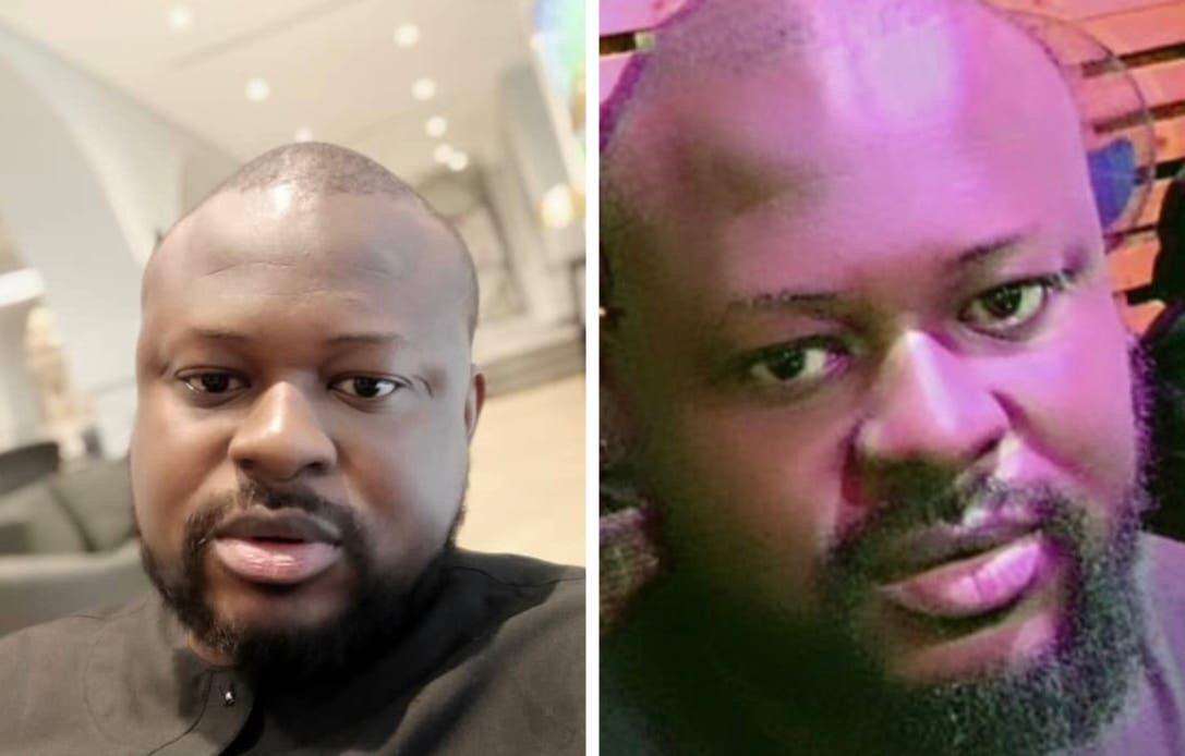 ‘Rest In Peace’ - Nigerians Mourn Twitter Influencer, Tunde Who Allegedly Died By Suicide A Day After Tweeting ‘I Need Money Like Mad’