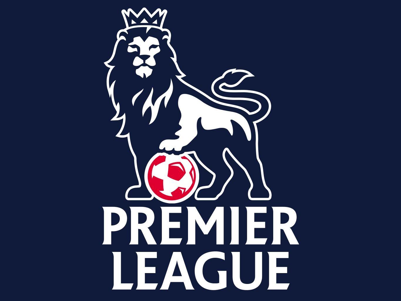 EPL Week 26: Sunday Games’ Results, Scorers And Standings