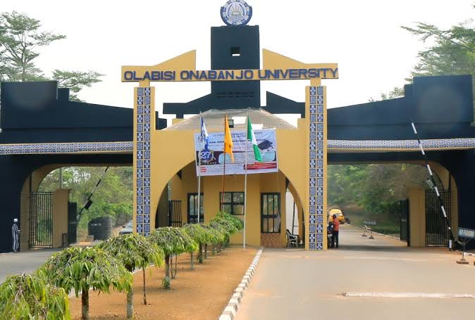 Gunmen Reportedly Abduct Two OOU Students, Demand N50 Million Ransom