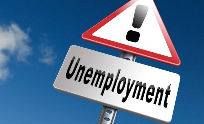 Nigeria’s Unemployment Rate Rises To 33.3% In Q4 2020 - Second Highest On Global List