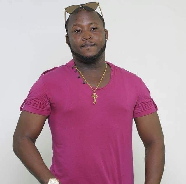 Late Dagrin’s Music Colleague, Lala Dies Months After Completing Master’s Degree Program