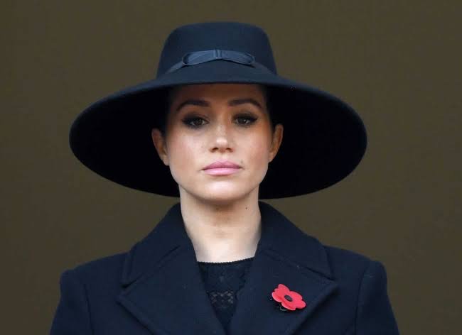 Buckingham Palace To Investigate Allegations Of Meghan, Duchess Of Sussex, Bullying UK Staff Members