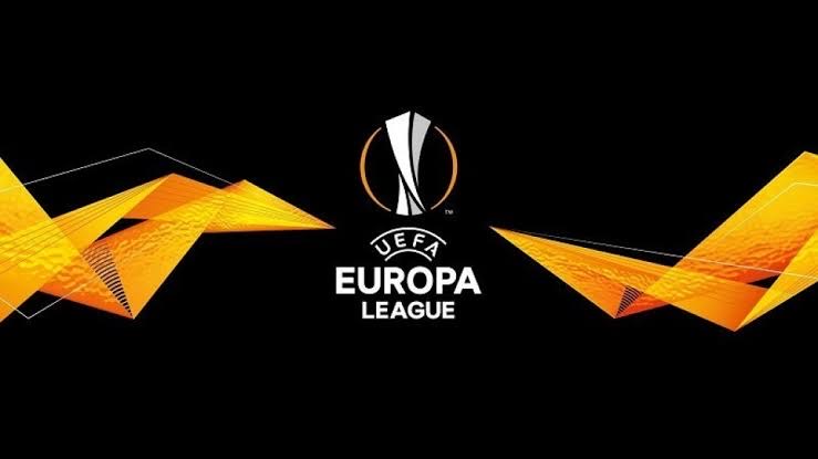 UEFA Europa League Quarter Draw: Arsenal Vs Slavia Prague, Granada Vs Manchester United
