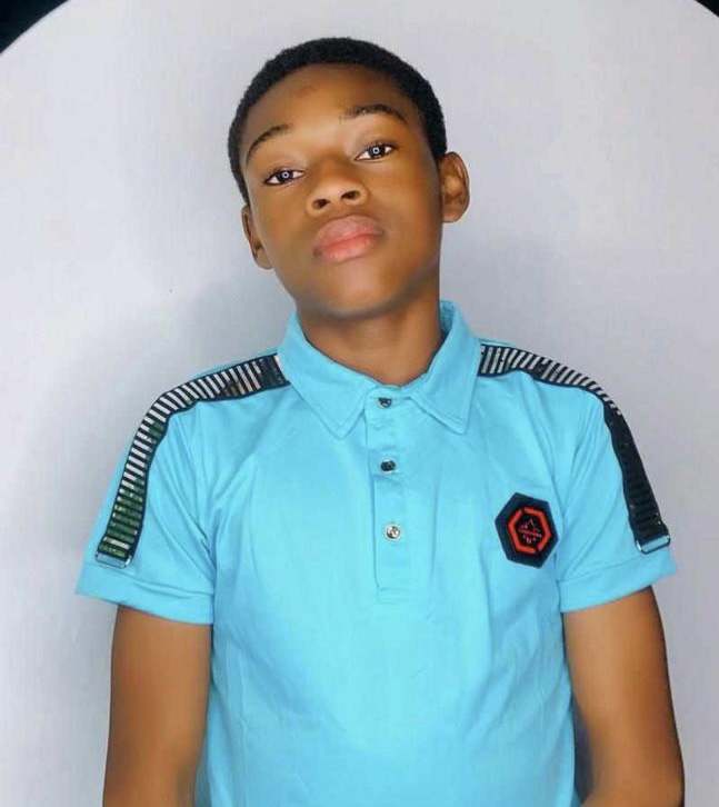 Gunmen Abduct 13-Year-Old Boy In Ogun, Demand N50m Ransom