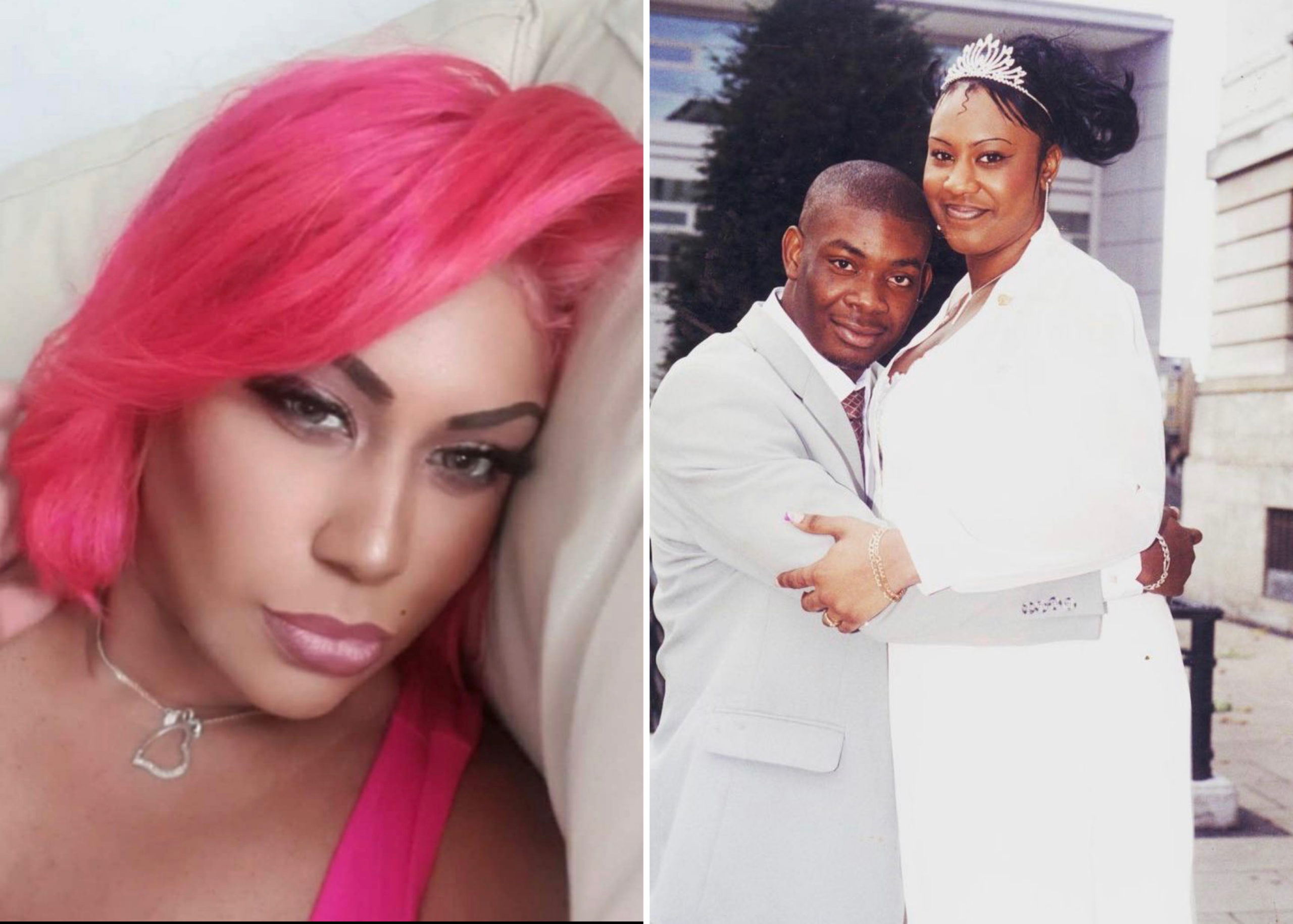 Don Jazzy’s Ex-Wife, Michelle Jackson Speaks Out After Music Producer’s Shocking Revelation