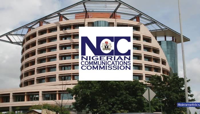 NCC Clears Air On PoC Trial License Application