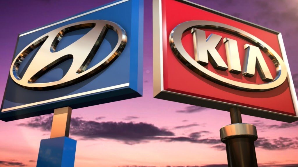 Hyundai, KIA To Set Up Assembly Plants In Ghana By 2022
