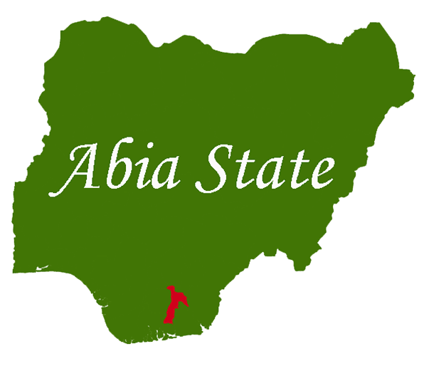 Abia Shuts School After Explosive Devices Are Discovered Inside Primary School