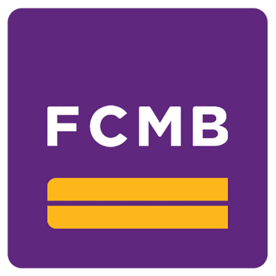 FCMB's Priceless Gift of Sight: Over 300,000 Nigerians With Eye Defects Benefit