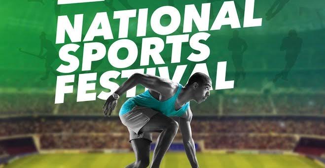 FG Counters Edo, Says National Sports Festival Will Proceed As Planned