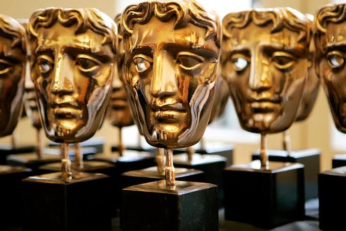BAFTA Awards 2021: See Full List Of Winners