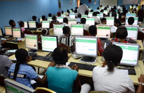 JAMB Announces New Date For 2021 Mock Examination